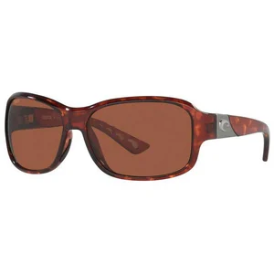 Costa Lunettes De Soleil Polarisées Pour Femme InletVendu pardressinn