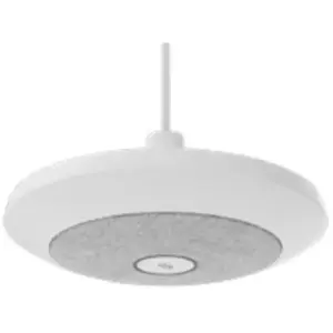 Logitech Mic Pod Pendant pas cher