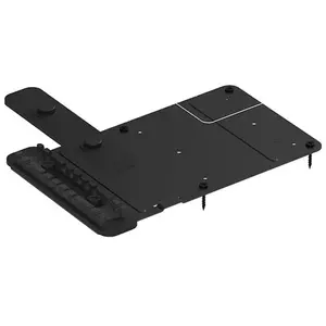 Logitech PC Mount for Tap (939-001825) pas cher