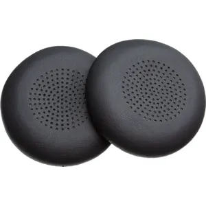 Logitech Protections d'oreillettes Zone Wireless en Graphite pas cher