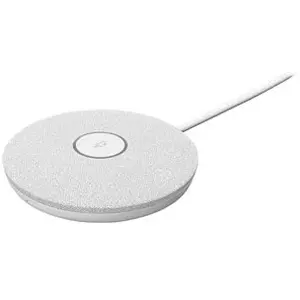Comparateur de prix : Logitech RallyMicPod acc f/Rally UltraHD ConfCall (952-000038)