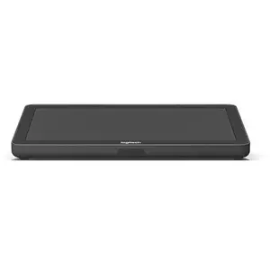 Logitech Support Mural pour Robinet - NA - WW pas cher