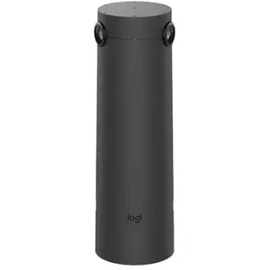 Logitech Sight - Caméra pour conférence - couleur - 4K - audio - PoE Plus pas cher