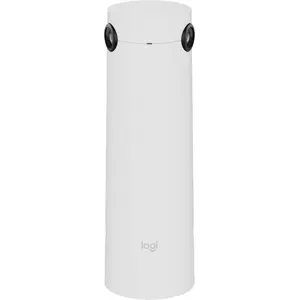 Logitech Sight - Caméra pour conférence - couleur - 4K - audio - câblé - PoE Plus pas cher
