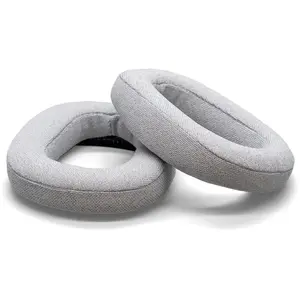Logitech Oreillettes remplaçables Zone Vibe en Blanc Cassé pas cher