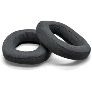 Logitech Oreillettes remplaçables Zone Vibe en Graphite pas cher