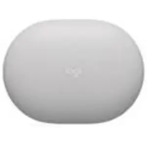Logitech Spot - Capteur de présence et environnemental en Blanc Cassé pas cher