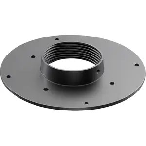 Logitech Adaptateur 1,5 pouce NPT pour Rally Camera Extension Kit en G...
