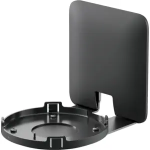 Logitech Fixation murale pour Rally Camera Extension Kit en Graphite
