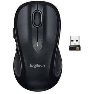 Souris Logitech M510 Sans fil pas cher