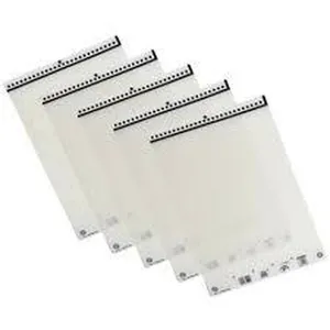 Ricoh Fujitsu PA03360-0013 accessoire pour scanner Feuille de support pas cher