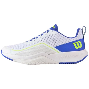 Wilson Chaussures Toutes Surfaces Rush Pro Lite pas cher