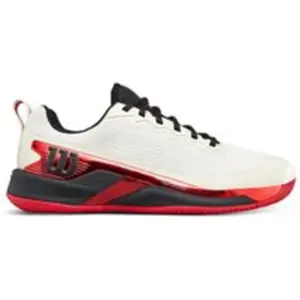 Wilson Chaussures Toutes Surfaces Rush Pro 4.5 Uso pas cher