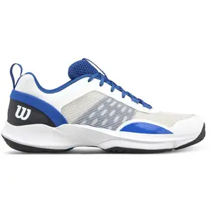 Comparateur de prix : Wilson Chaussures De Padel Hurakn Pro V2