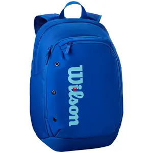 Comparateur de prix : Wilson Sac à Dos Ultra V5 Tour