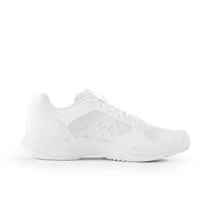 Comparateur de prix : Wilson Chaussures De Padel Hurakn Pro V2