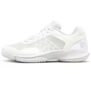 Wilson Chaussures De Padel Hurakn Pro V2 pas cher