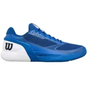 Wilson Chaussures Toutes Surfaces Rush Pro 5 pas cher