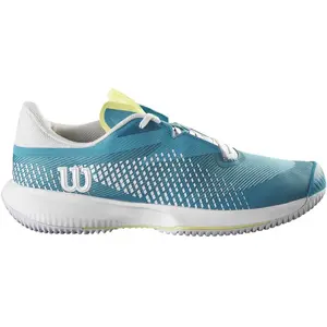 Comparateur de prix : Chaussures de tennis femme Wilson Kaos Swift 1.5 41 1/3