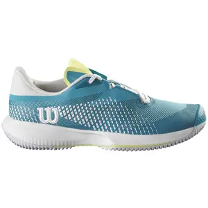 Chaussures de tennis femme Wilson Kaos Swift 1.5 39 2/3 pas cher