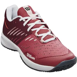 Wilson Chaussures Kaos Comp 3.0 pas cher