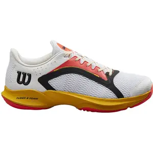 Wilson Chaussures De Padel Hurakn 2.0