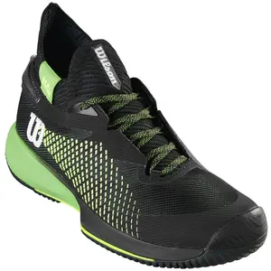 Wilson Chaussures Kaos Rapide Sft