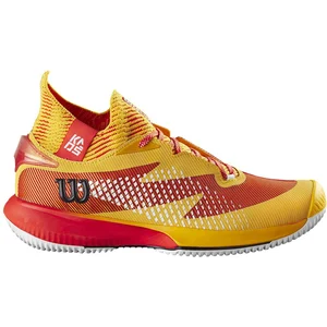Wilson Chaussures Kaos Rapide Sft pas cher