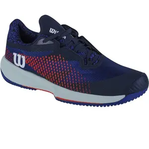 Chaussures de tennis Wilson Kaos Swift 1.5 42