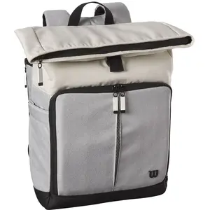 Wilson Sac à Dos Lifestyle Foldover