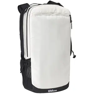 Sac à dos Wilson Shoreline TU pas cher