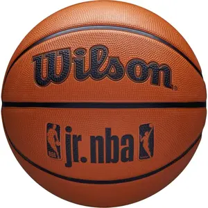 Comparateur de prix : Wilson Ballon Nba Logo non défini T7