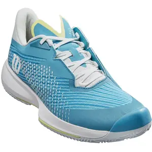Comparateur de prix : Chaussures de tennis femme Wilson Kaos Swift 1.5 Clay 39