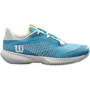Chaussures de tennis femme Wilson Kaos Swift 1.5 Clay 41 1/3 pas cher