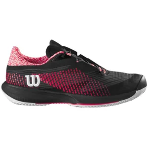 Wilson Chaussures Pour Terre Battue Kaos Swift 1.5 pas cher