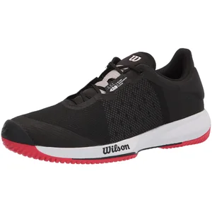 Wilson Kaos Swift blanc 36 2/3 pas cher