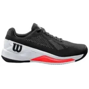 Chaussures de tennis Wilson Rush Pro 4.0 Noir 44 2/3 WRS328320