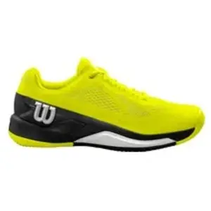 Chaussures de tennis Wilson Rush Pro 4.0 46 pas cher