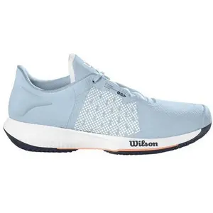Wilson Kaos Swift Clay bleu 36 pas cher