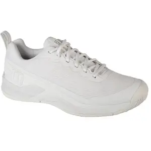 Wilson Chaussures Toutes Surfaces Rush Pro 4.5 pas cher