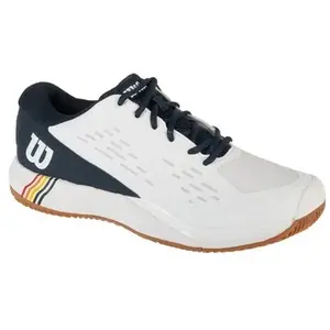 Wilson Chaussures Pour Terre Battue Rush Pro Ace Rg pas cher