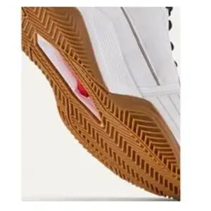Wilson Chaussures Pour Terre Battue Rush Pro 4.5 Rg pas cher