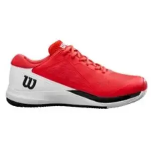 Wilson Chaussures Pour Terre Battue Rush Pro Ace pas cher