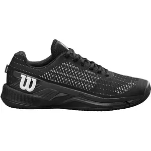 Wilson Chaussures Toutes Surfaces Rush Pro Extra Duty pas cher