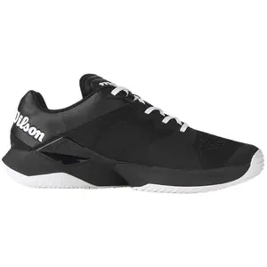 Wilson Chaussures De Padel Bela Tour pas cher