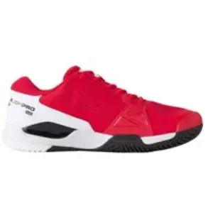 Wilson Chaussures Toutes Surfaces Rush Pro Ace pas cher