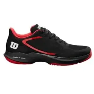 Wilson Chaussures De Padel Hurakn Lite