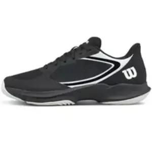 Wilson Chaussures De Padel Hurakn Lite pas cher