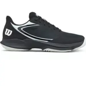 Wilson Chaussures De Padel Hurakn Lite