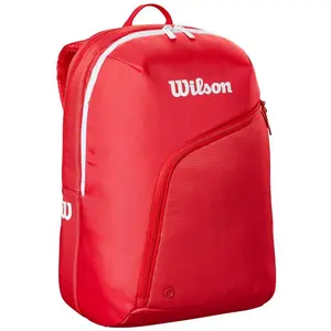 Comparateur de prix : Wilson Sac à Dos Padel Tour 2025